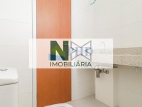 Apartamento 4 Quartos 164m² Apartamento 4 Quartos 164m²