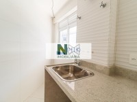 Apartamento 4 Quartos 164m² Apartamento 4 Quartos 164m²