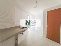 Apartamento 4 Quartos 164m² Apartamento 4 Quartos 164m²
