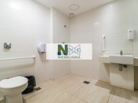 Apartamento 4 Quartos 164m² Apartamento 4 Quartos 164m²
