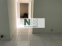 Apartamento 3 Quartos 125m² 