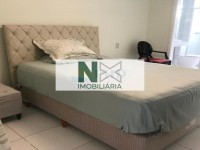 Apartamento 3 Quartos 125m² 