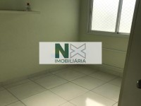 Apartamento 3 Quartos 125m² 