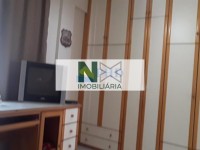 Casa 5 Quartos 600m² 