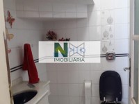 Casa 5 Quartos 600m² 