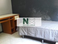 Casa 5 Quartos 600m² 