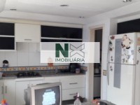 Casa 5 Quartos 600m² 
