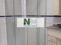 Casa 5 Quartos 600m² 