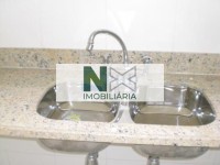 Casa 5 Quartos 181m² 