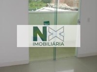 Casa 5 Quartos 181m² 