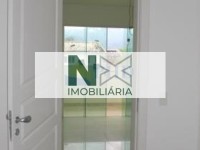 Casa 5 Quartos 181m² 