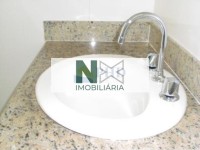 Casa 5 Quartos 181m² 