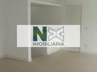 Casa 5 Quartos 181m² 