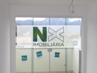 Casa 5 Quartos 181m² 