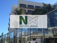 Comercial 1 Quartos 31m² 