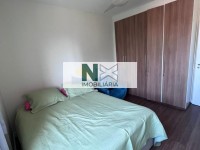 Apartamento 3 Quartos 85m² Apartamento 3 Quartos 85m²