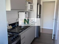 Apartamento 3 Quartos 85m² Apartamento 3 Quartos 85m²