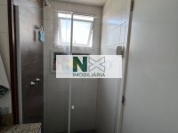 Apartamento 3 Quartos 85m² Apartamento 3 Quartos 85m²