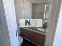Apartamento 3 Quartos 85m² Apartamento 3 Quartos 85m²