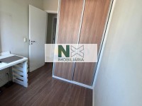 Apartamento 3 Quartos 85m² Apartamento 3 Quartos 85m²
