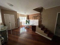 Casa 4 Quartos 250m² 