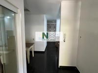 Casa 4 Quartos 250m² 