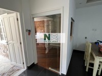Casa 4 Quartos 250m² 