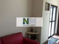 Cobertura Duplex 4 Quartos 376m² Cobertura Duplex 4 Quartos 376m²