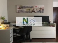 Cobertura Duplex 4 Quartos 376m² Cobertura Duplex 4 Quartos 376m²