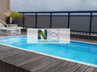 Cobertura Duplex 4 Quartos 376m² Cobertura Duplex 4 Quartos 376m²