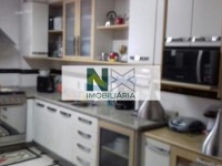 Cobertura Duplex 4 Quartos 376m² Cobertura Duplex 4 Quartos 376m²