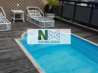 Cobertura Duplex 4 Quartos 376m² Cobertura Duplex 4 Quartos 376m²