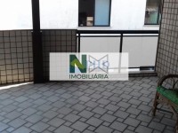 Cobertura Duplex 4 Quartos 376m² Cobertura Duplex 4 Quartos 376m²