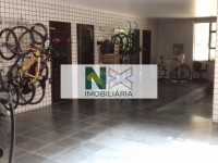 Cobertura Duplex 4 Quartos 376m² Cobertura Duplex 4 Quartos 376m²
