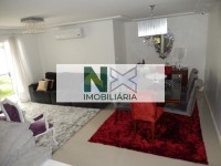 Casa 4 Quartos 270m² 