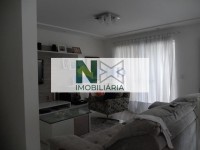 Casa 4 Quartos 270m² 