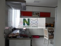 Casa 4 Quartos 270m² 
