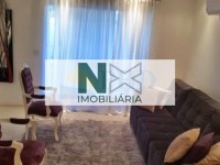 Casa 4 Quartos 270m² 