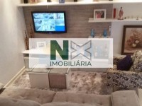 Casa 4 Quartos 270m² 