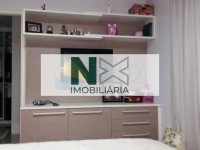 Casa 4 Quartos 270m² 