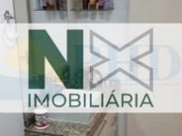 Casa 4 Quartos 270m² 
