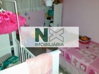 Casa 4 Quartos 270m² 