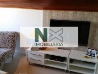 Casa 4 Quartos 270m² 