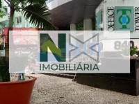 Comercial/Industrial  29m² 