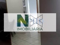 Comercial/Industrial  29m² 