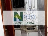 Comercial/Industrial  29m² 