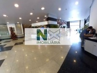 Comercial/Industrial  29m² 