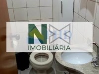 Comercial/Industrial  29m² 