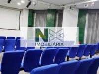 Comercial/Industrial  29m² 