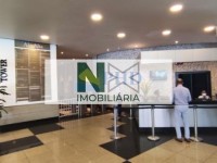 Comercial/Industrial  29m² 